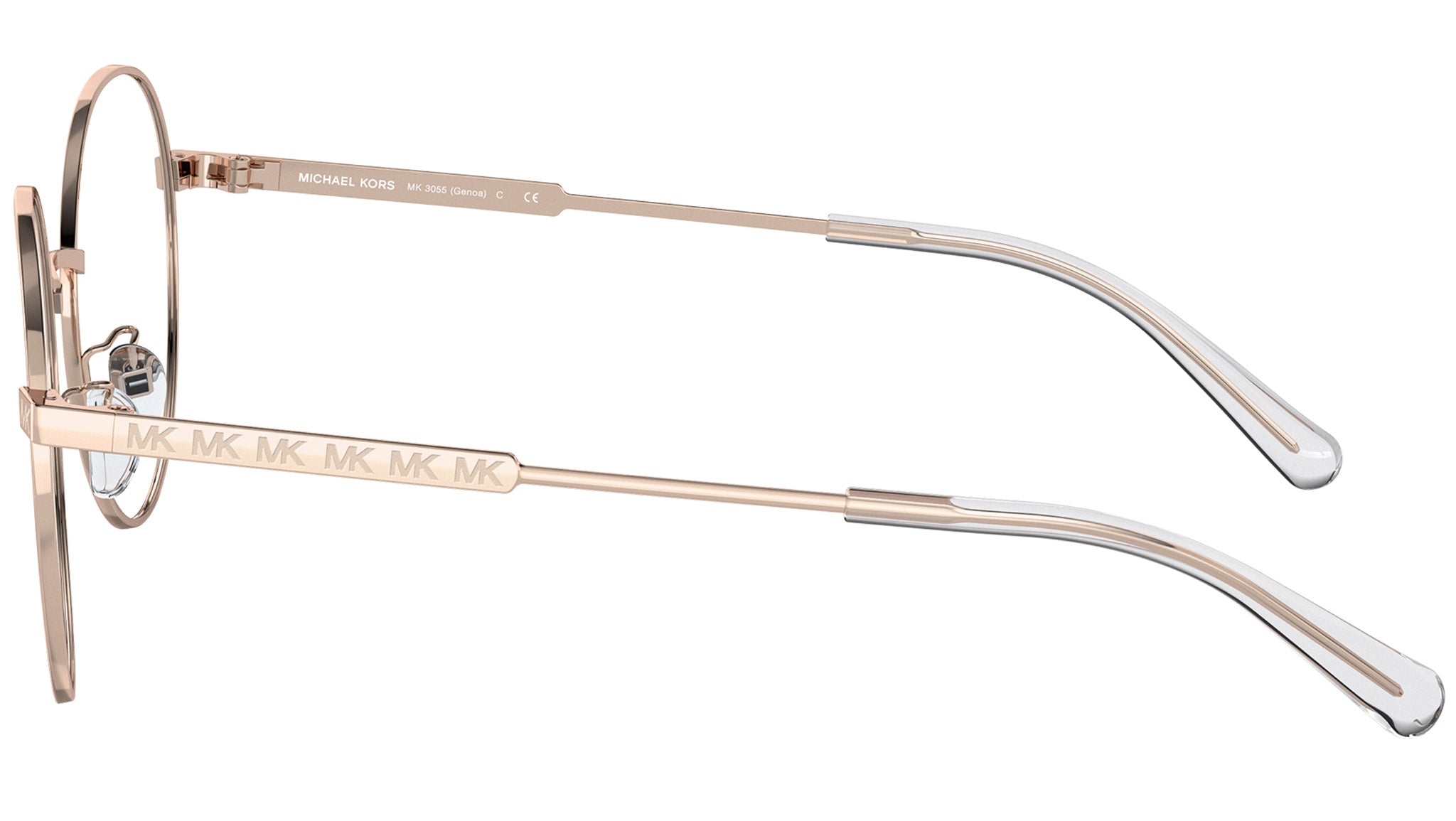 Ottica Delogu