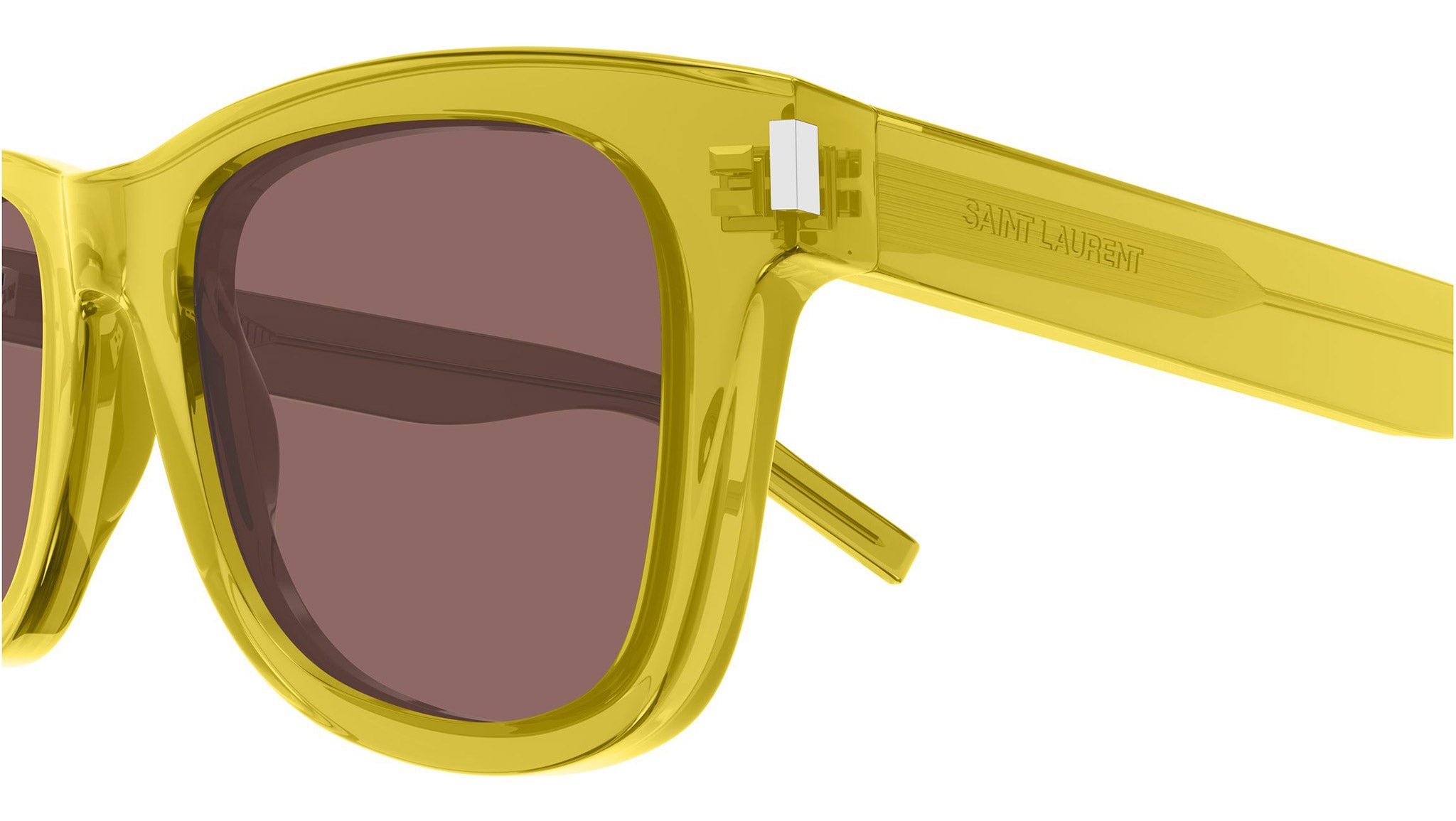Ottica Delogu