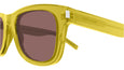 Ottica Delogu