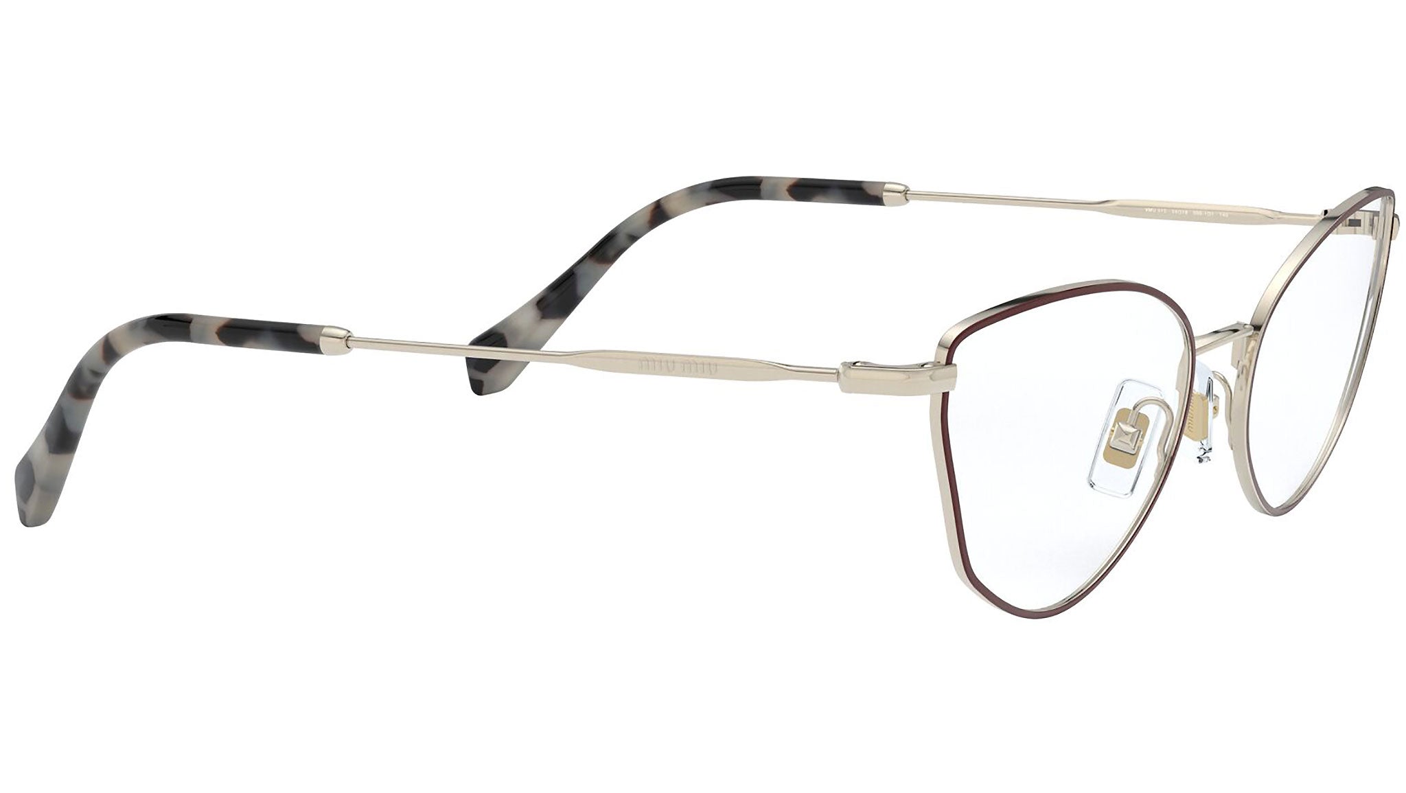 Ottica Delogu