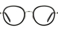 Ottica Delogu
