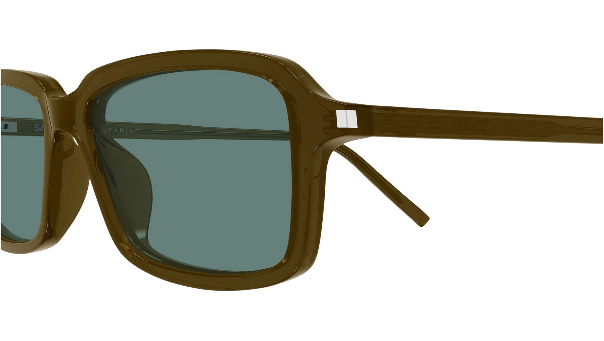 Ottica Delogu