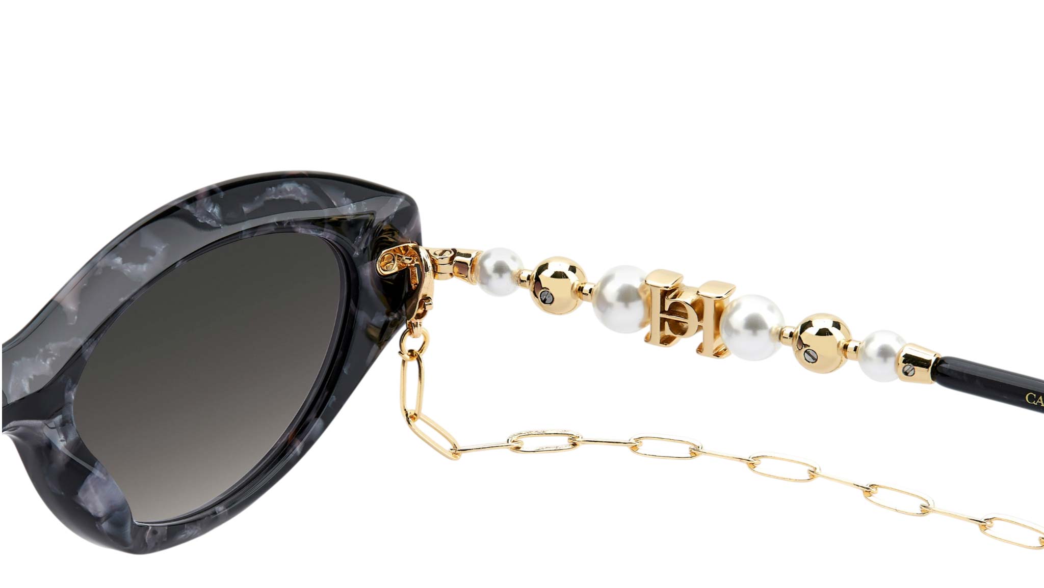 Ottica Delogu