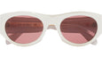 Ottica Delogu