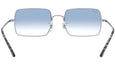 8056597177085_7.jpg