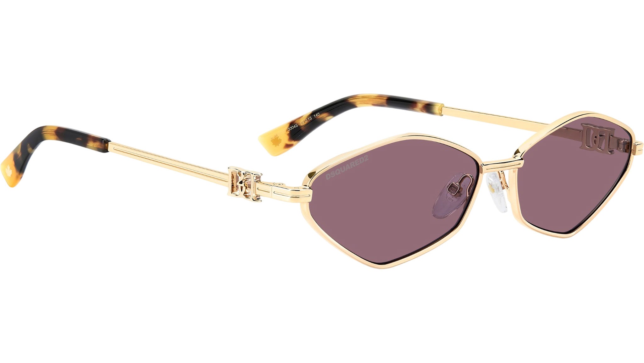 Ottica Delogu