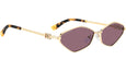 Ottica Delogu