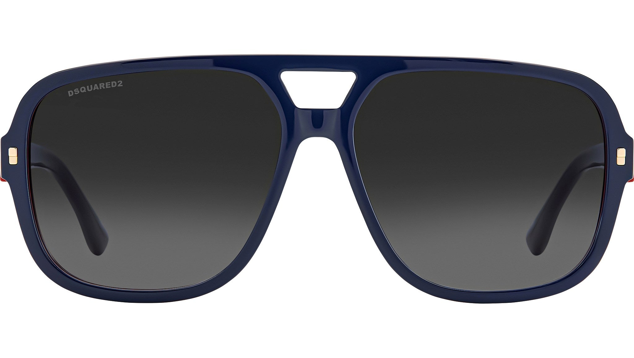 716736717128_1.JPG