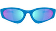 Ottica Delogu