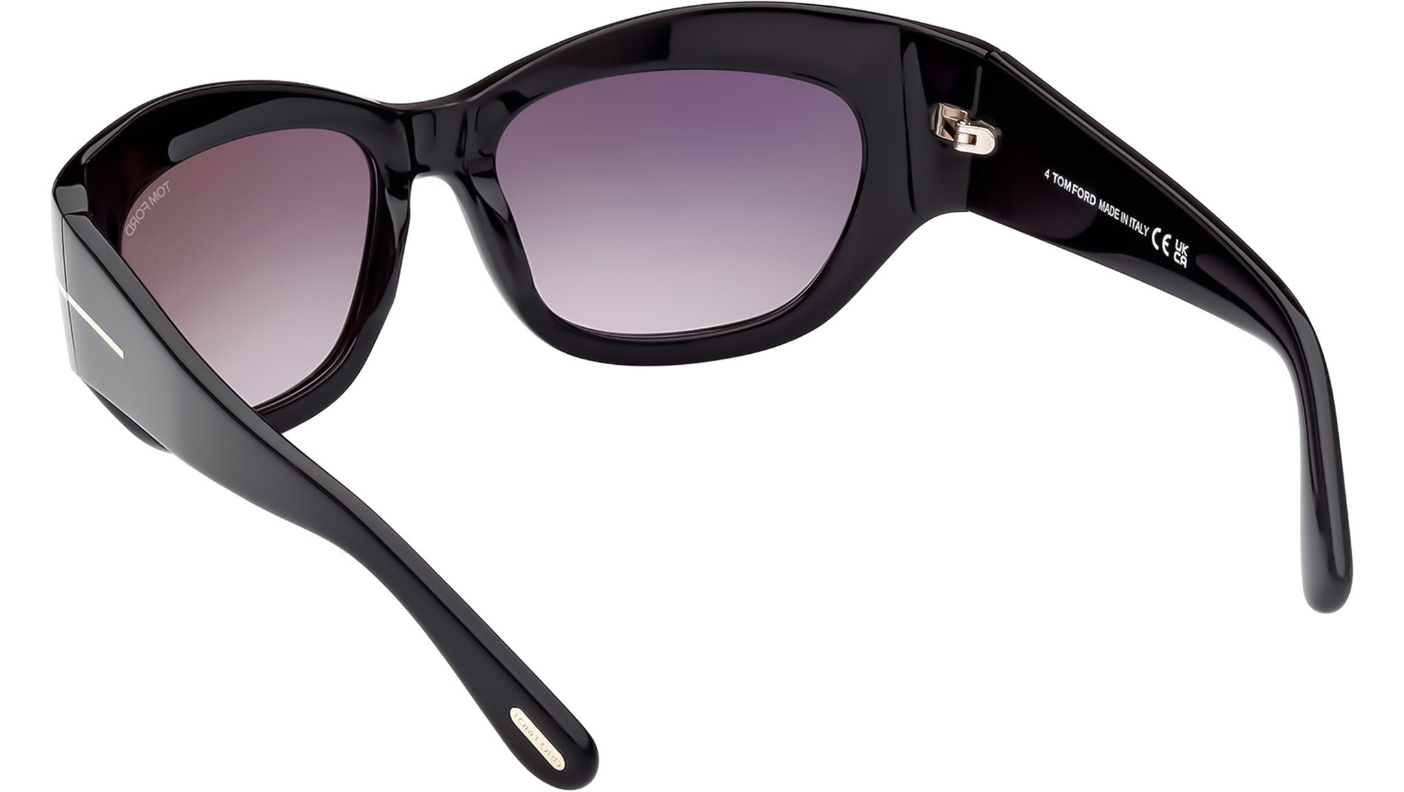Ottica Delogu