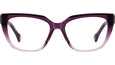 Ottica Delogu