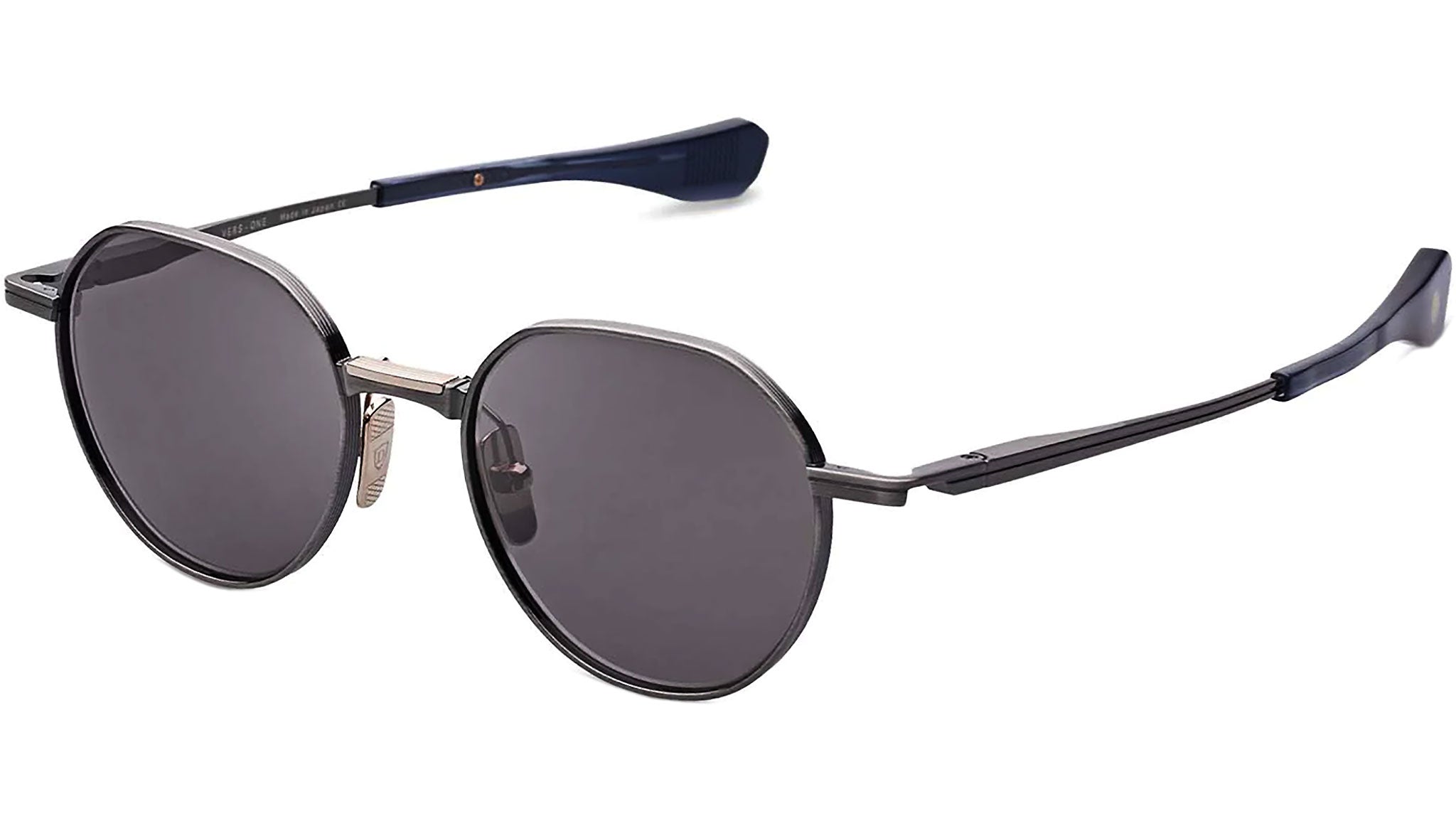 Ottica Delogu