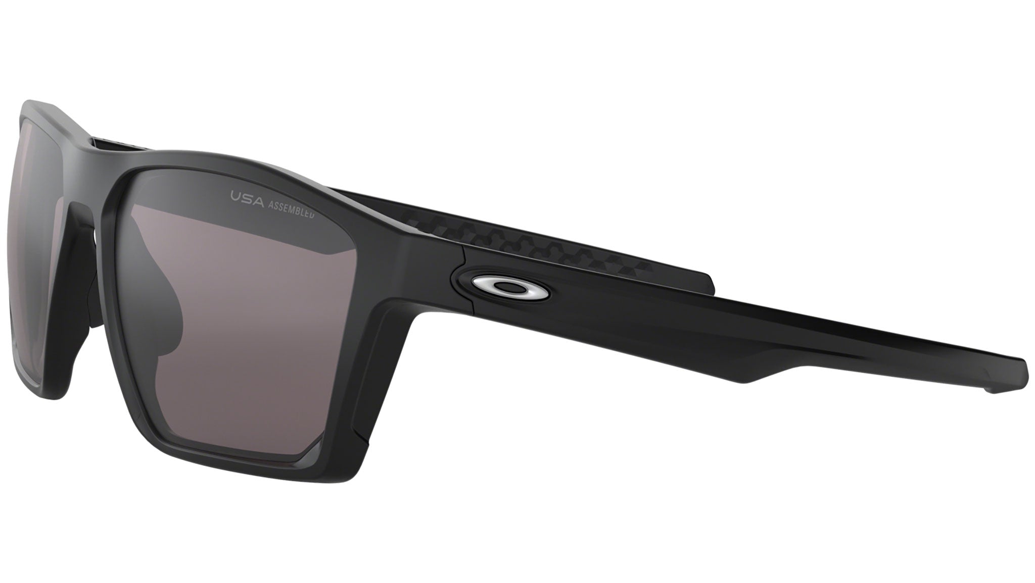 888392332325_3.jpg