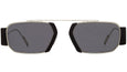 716736160559_1.jpg