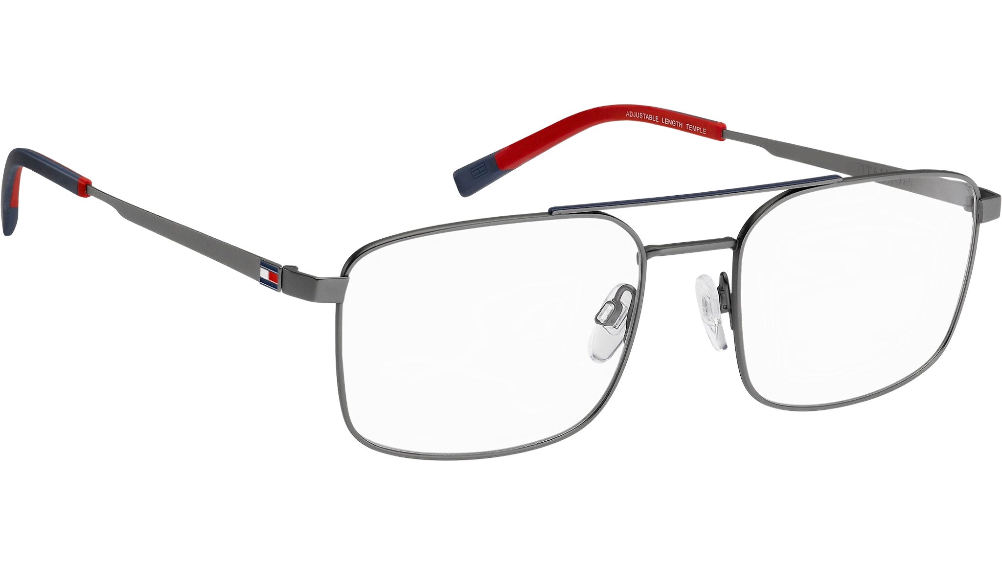 Ottica Delogu