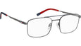 Ottica Delogu