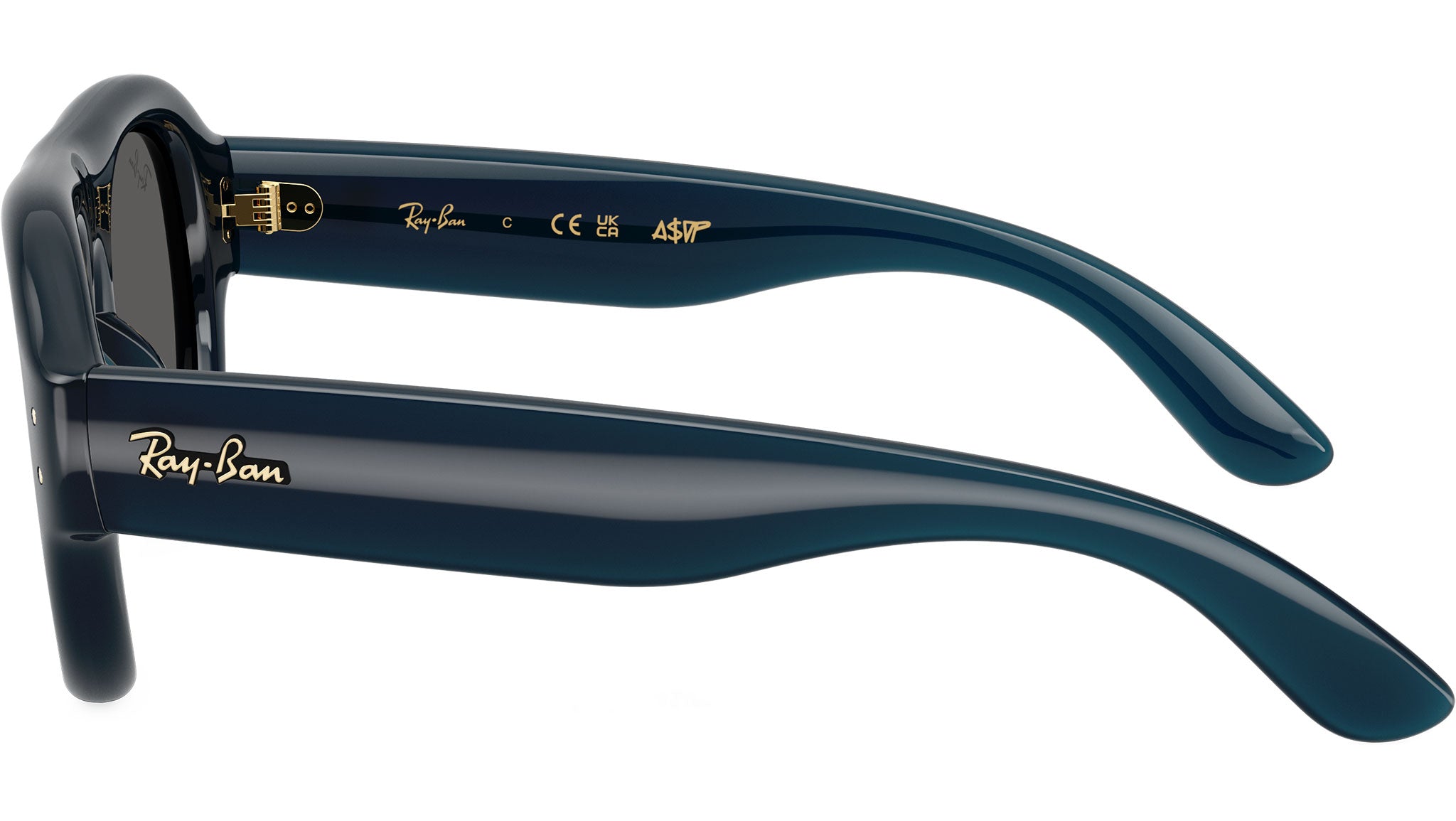 Ottica Delogu