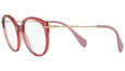 Ottica Delogu