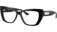 Ottica Delogu