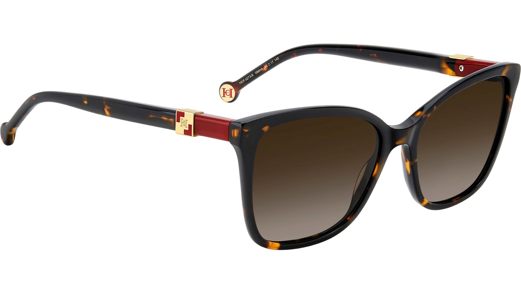 Ottica Delogu
