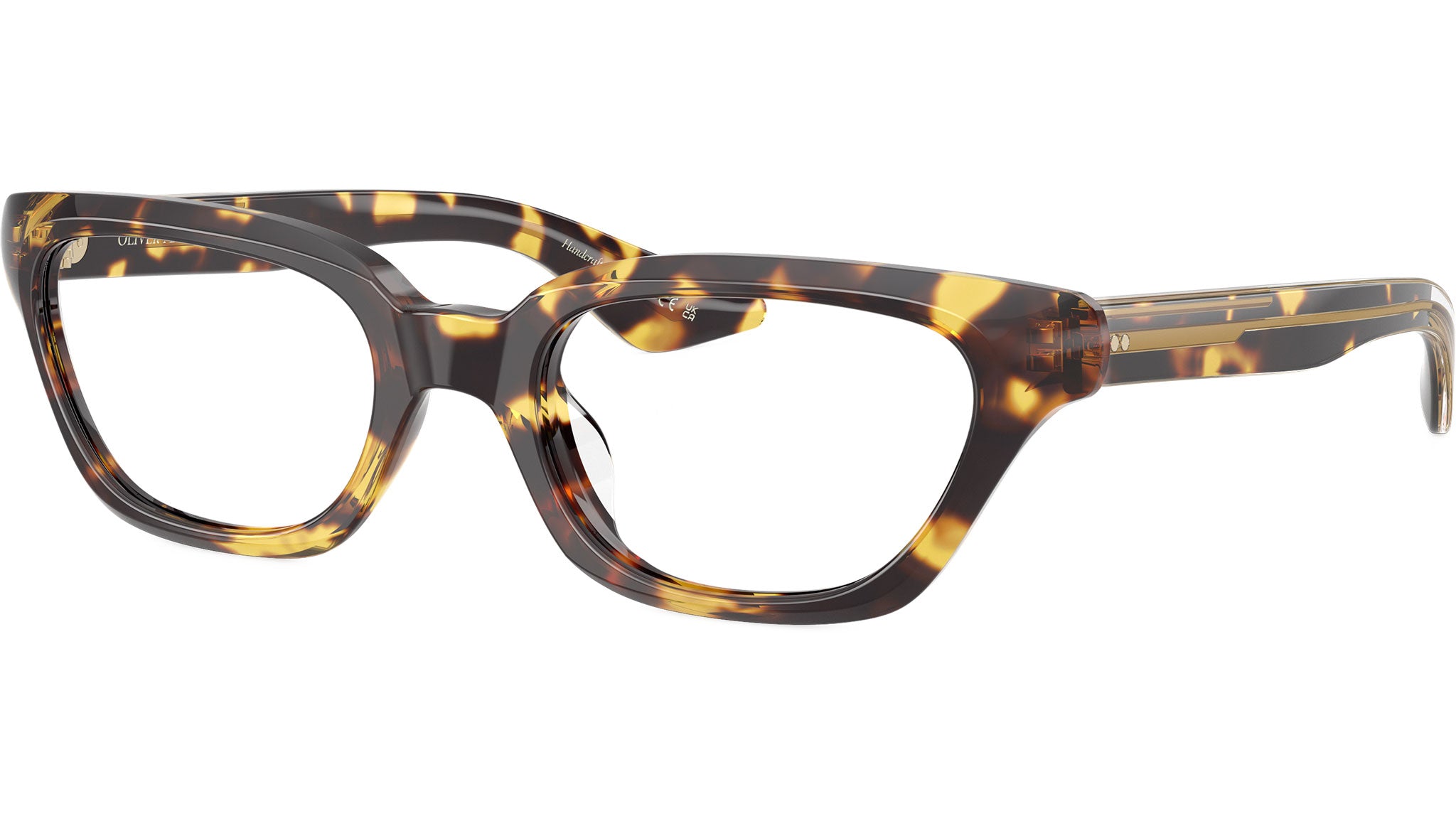 Ottica Delogu