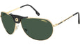 Ottica Delogu