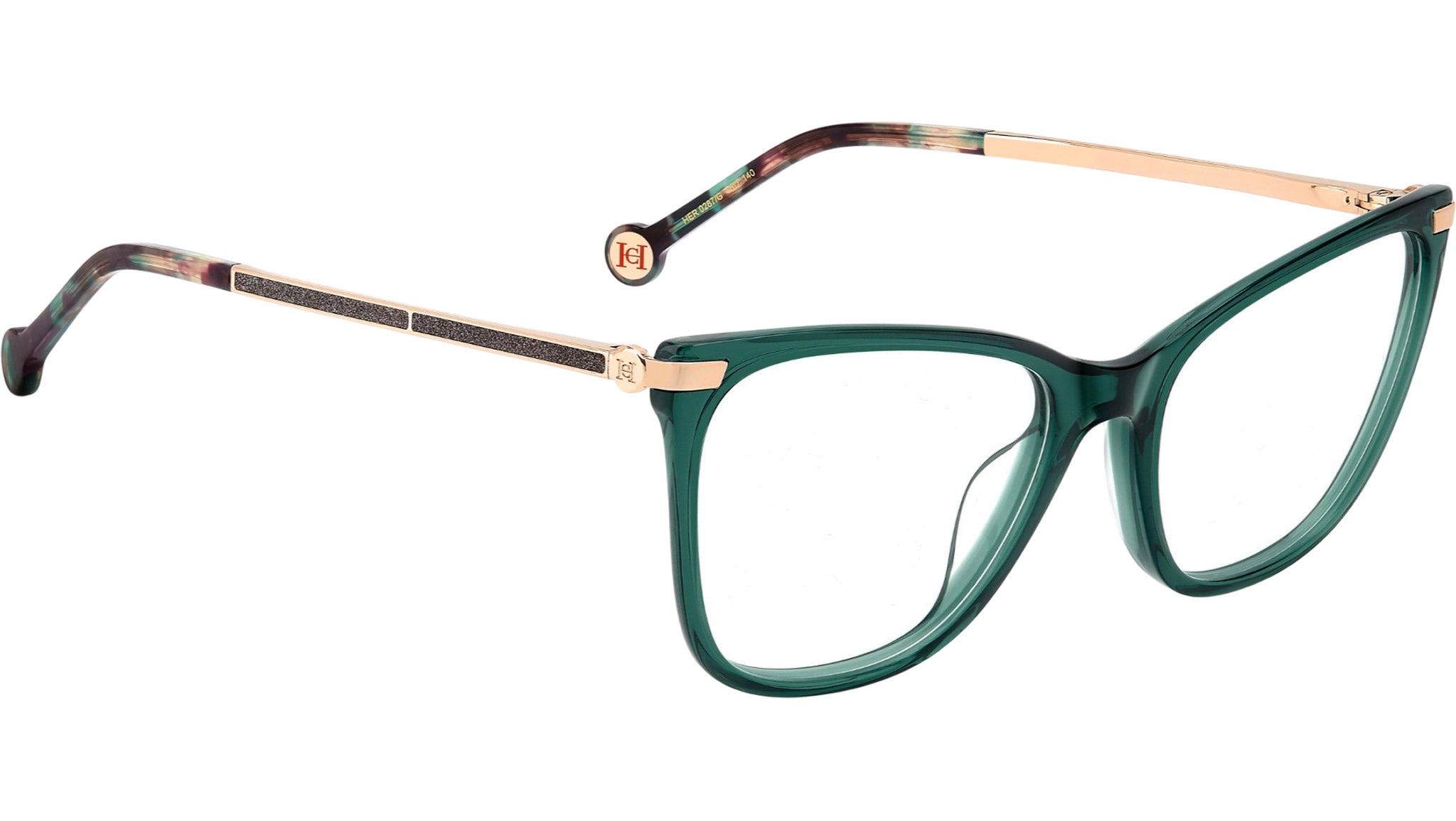 Ottica Delogu
