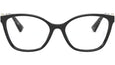 8056597217811_1.jpg