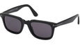 889214232359_2.jpg