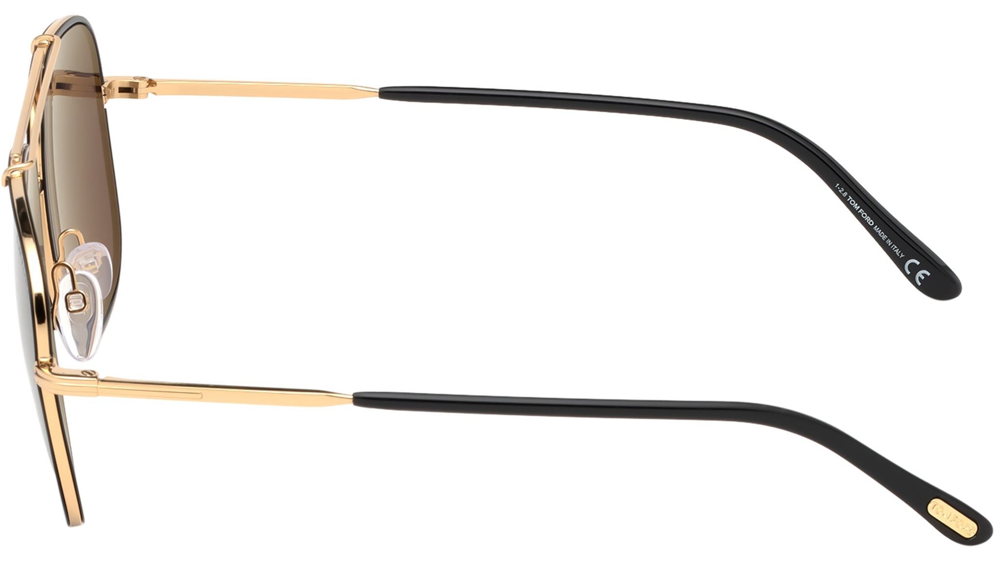 Ottica Delogu