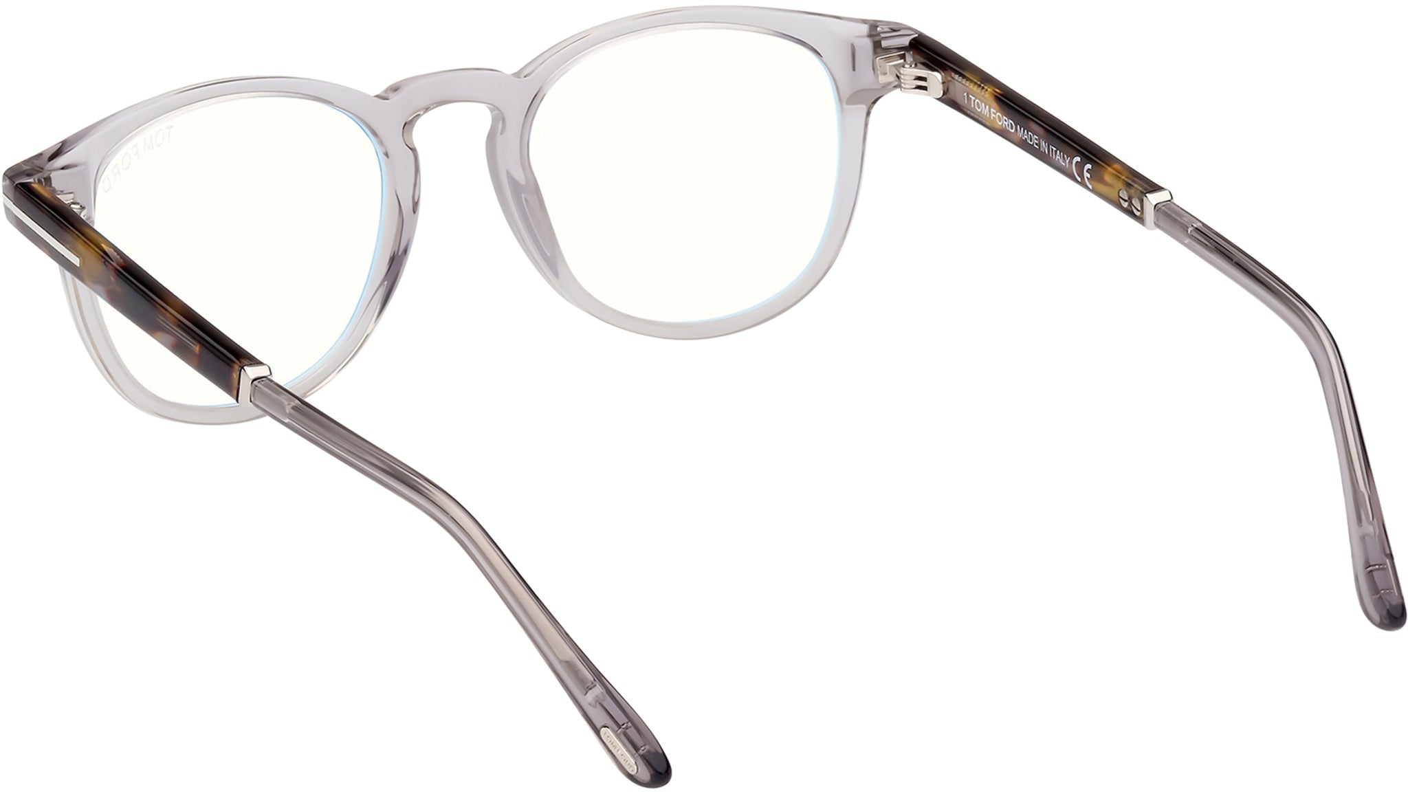 Ottica Delogu