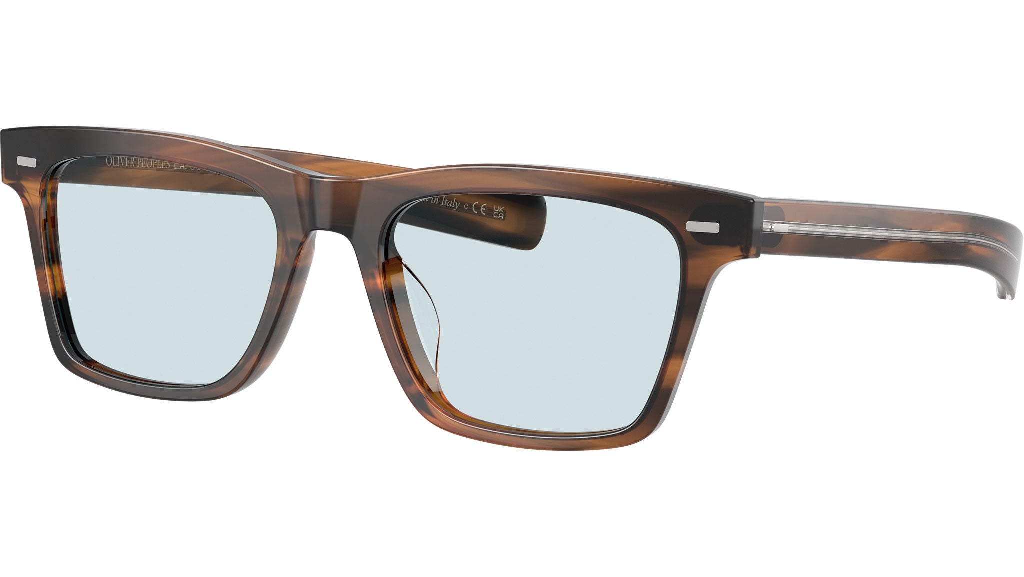 Ottica Delogu