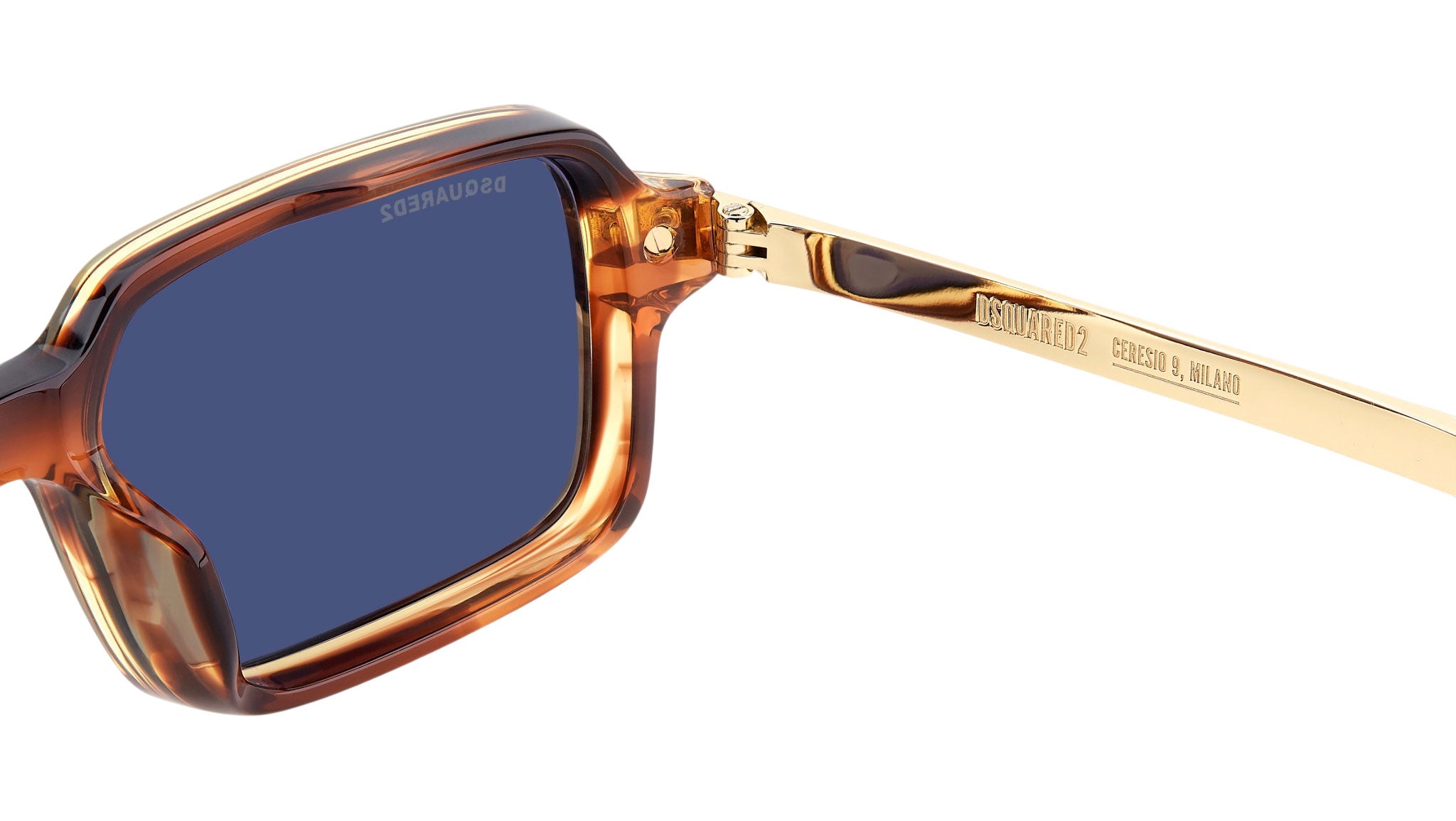 Ottica Delogu