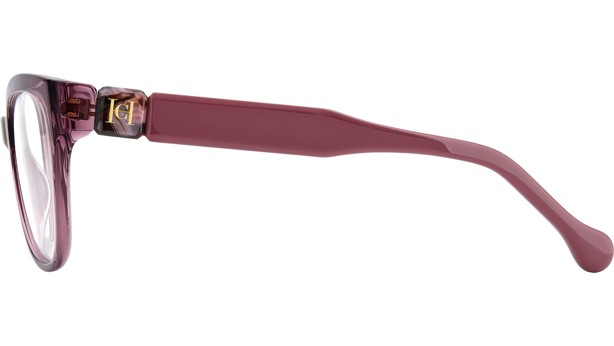 Ottica Delogu