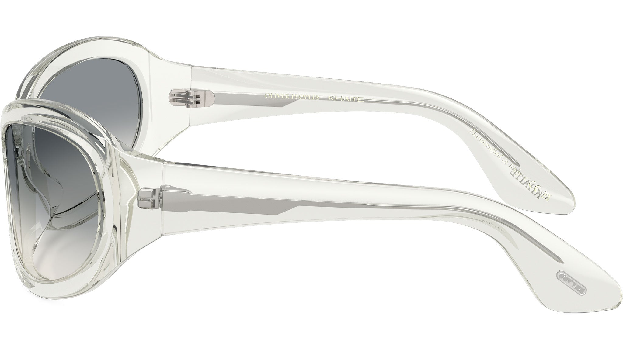 Ottica Delogu