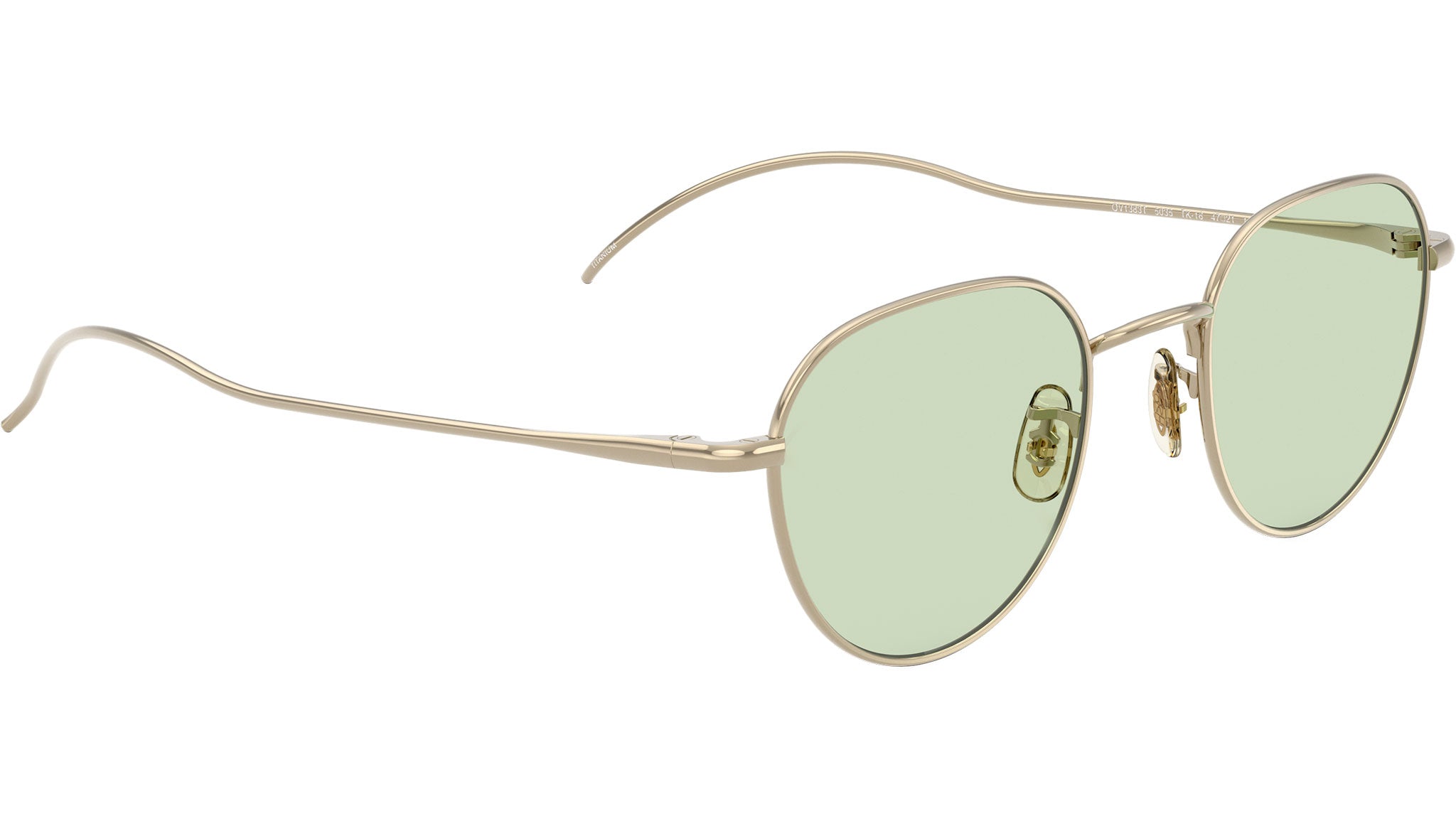 Ottica Delogu