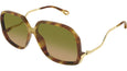 Ottica Delogu