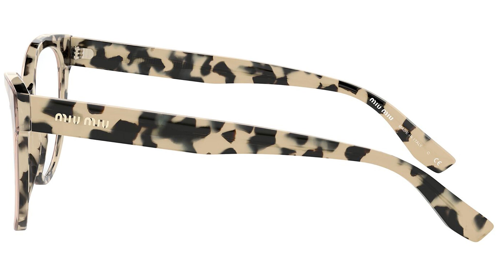 Ottica Delogu