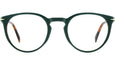 Ottica Delogu