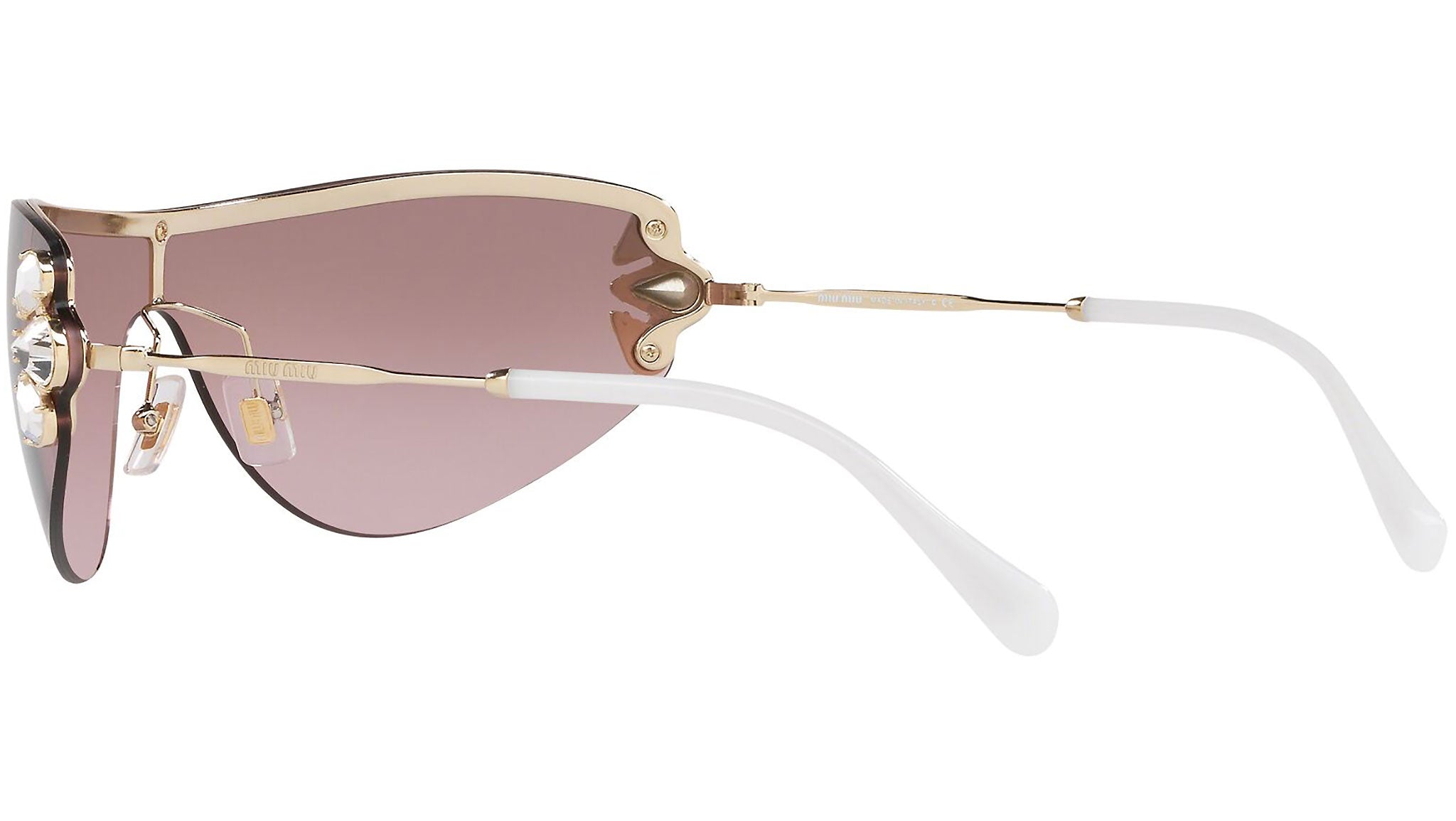 Ottica Delogu
