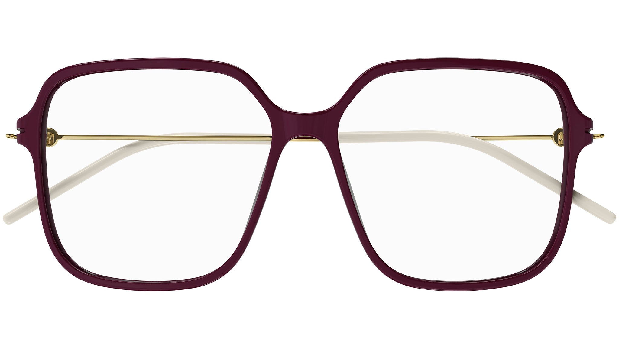 030013853-SSZHZ245_2.jpg