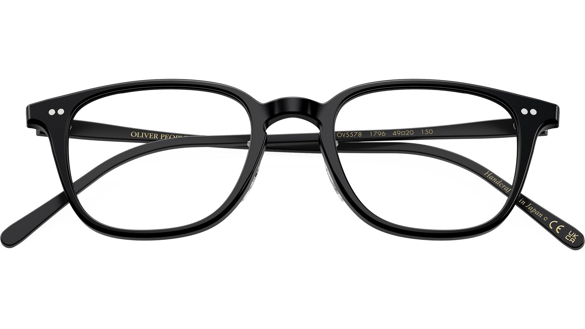 Ottica Delogu