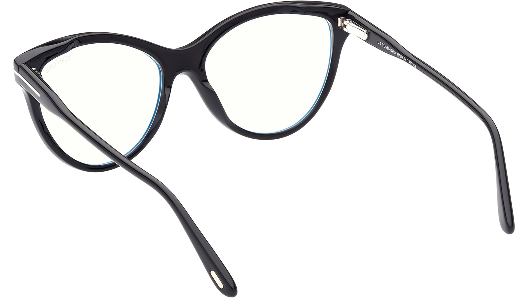 Ottica Delogu