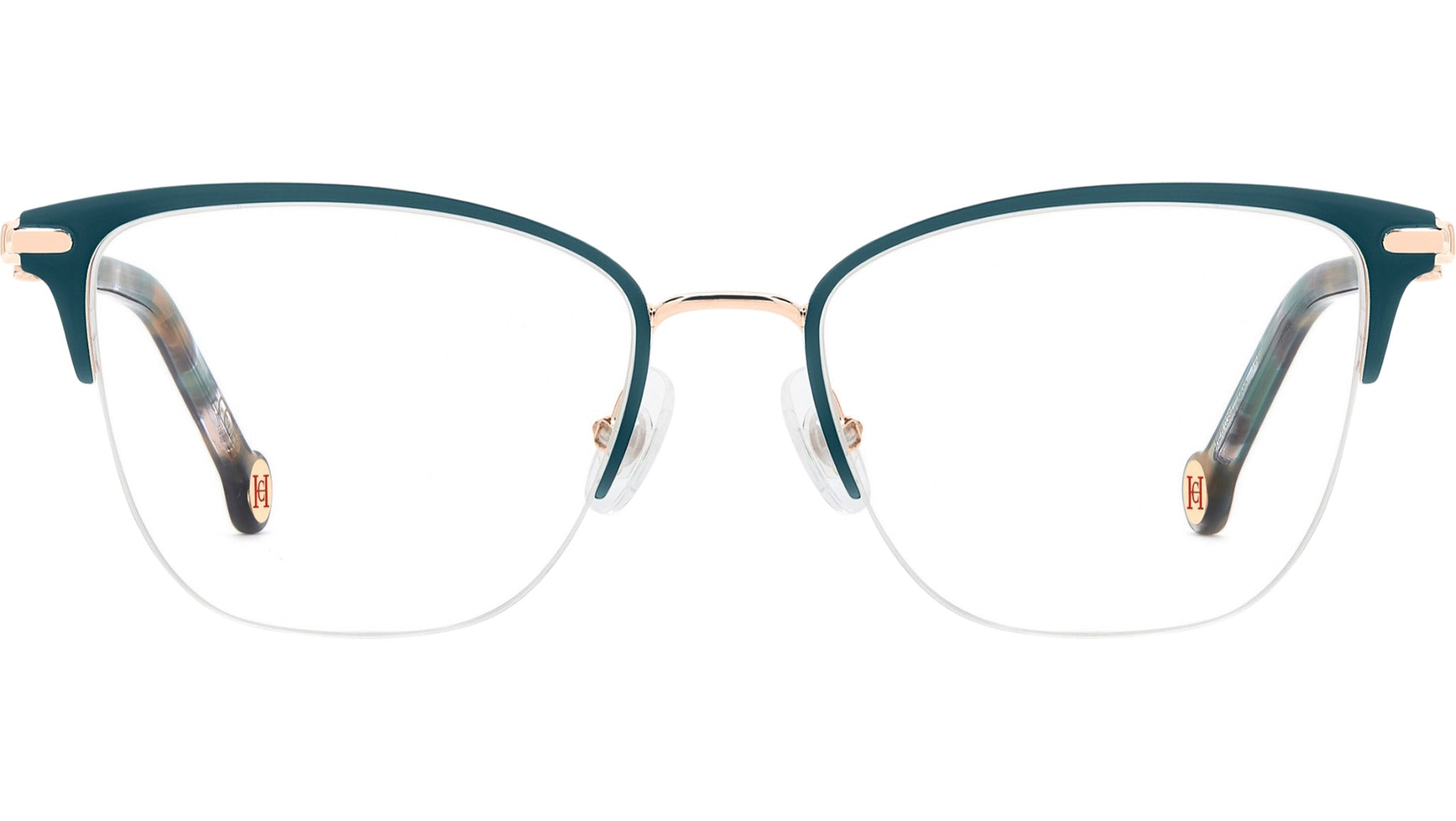 Ottica Delogu