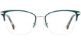 Ottica Delogu