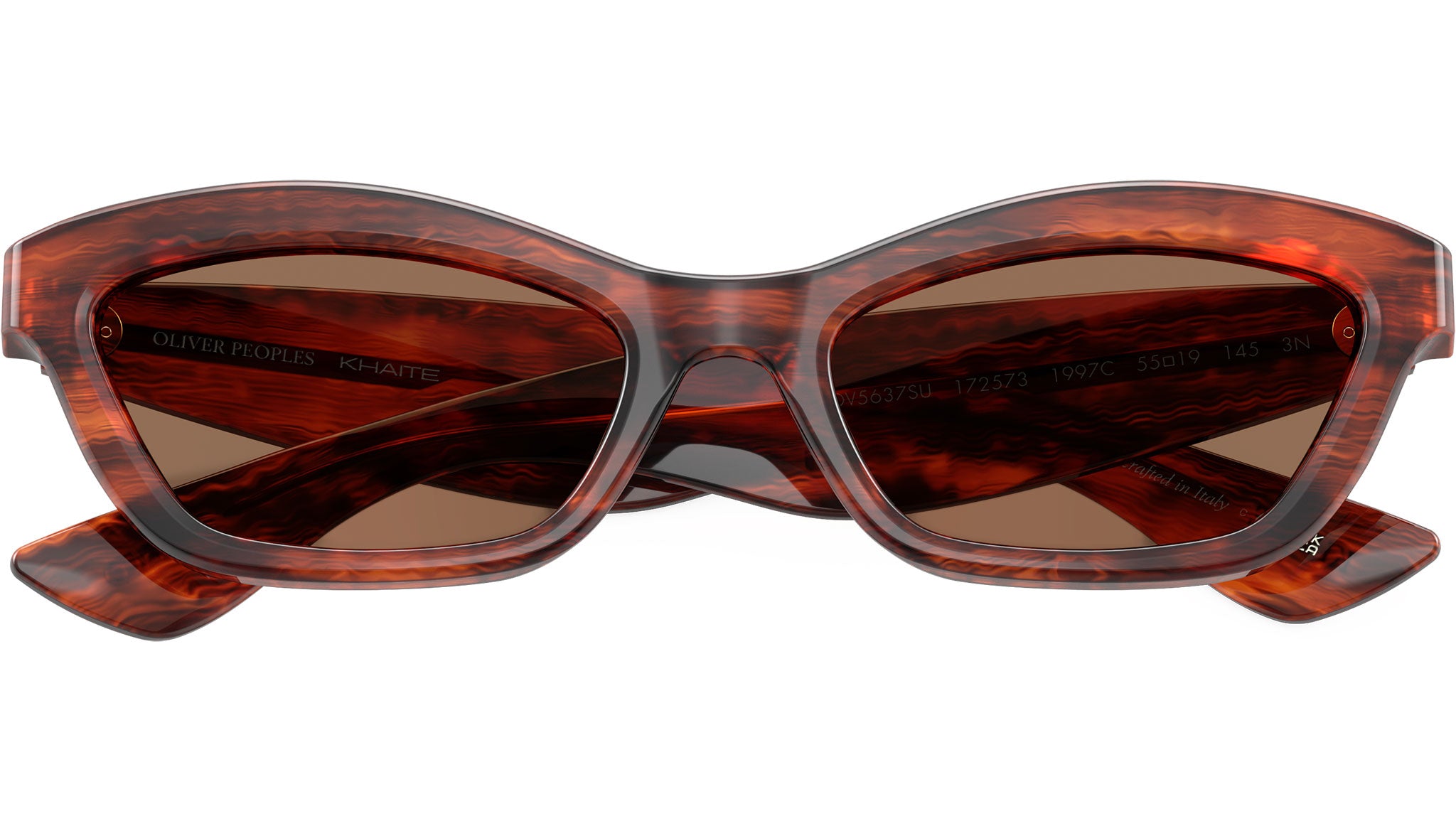 Ottica Delogu