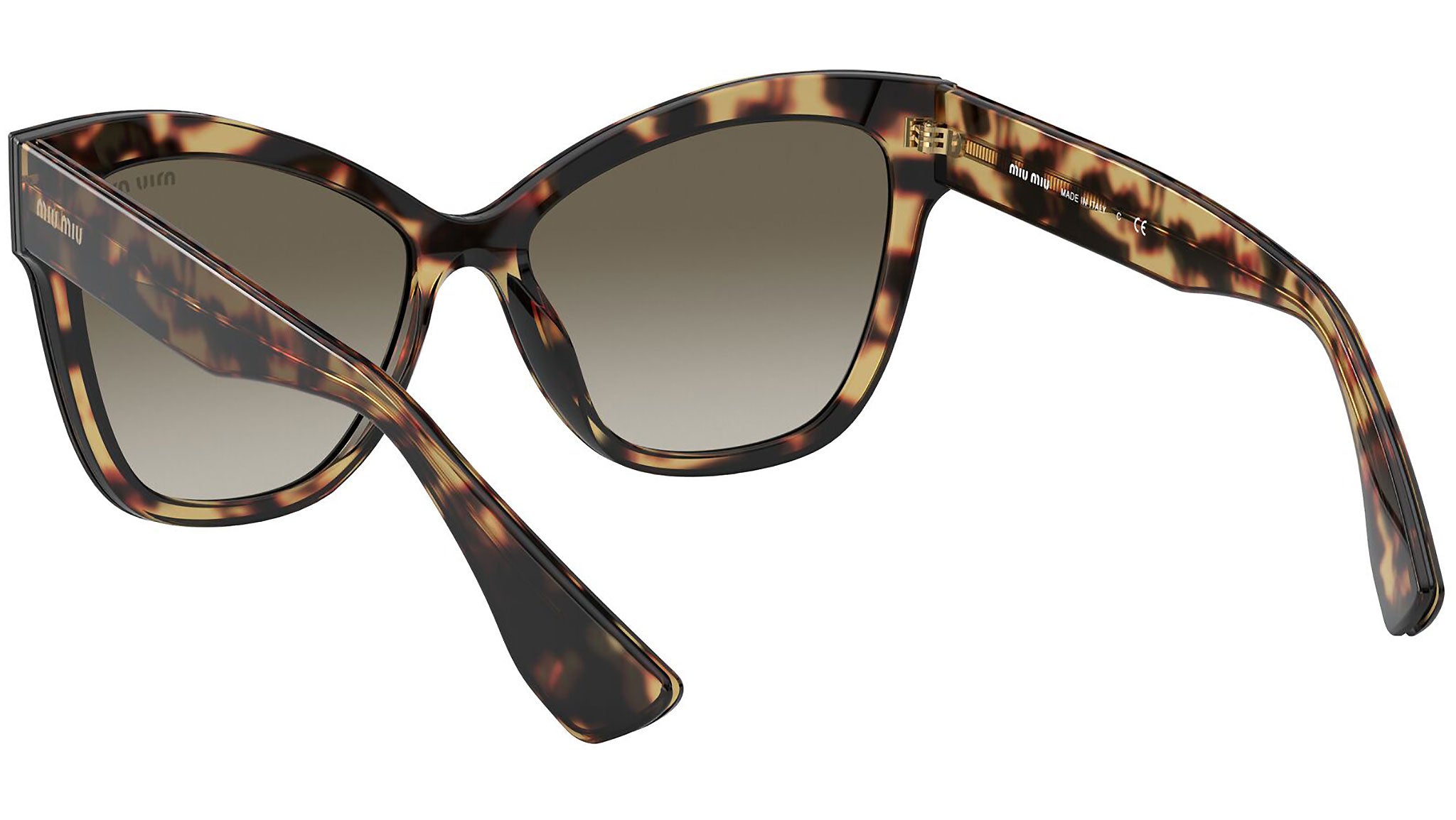 Ottica Delogu