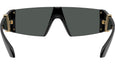 Ottica Delogu