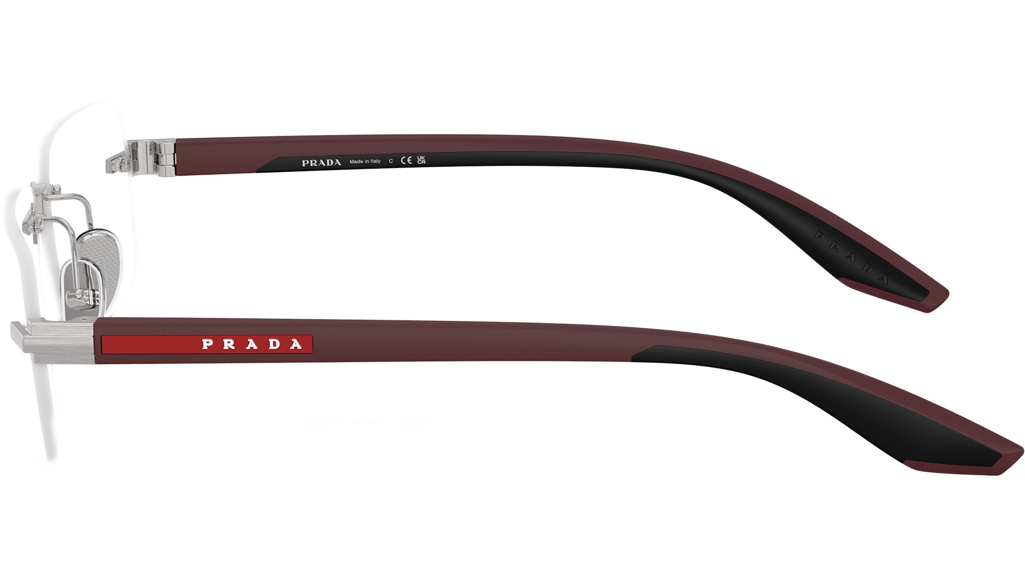 Ottica Delogu