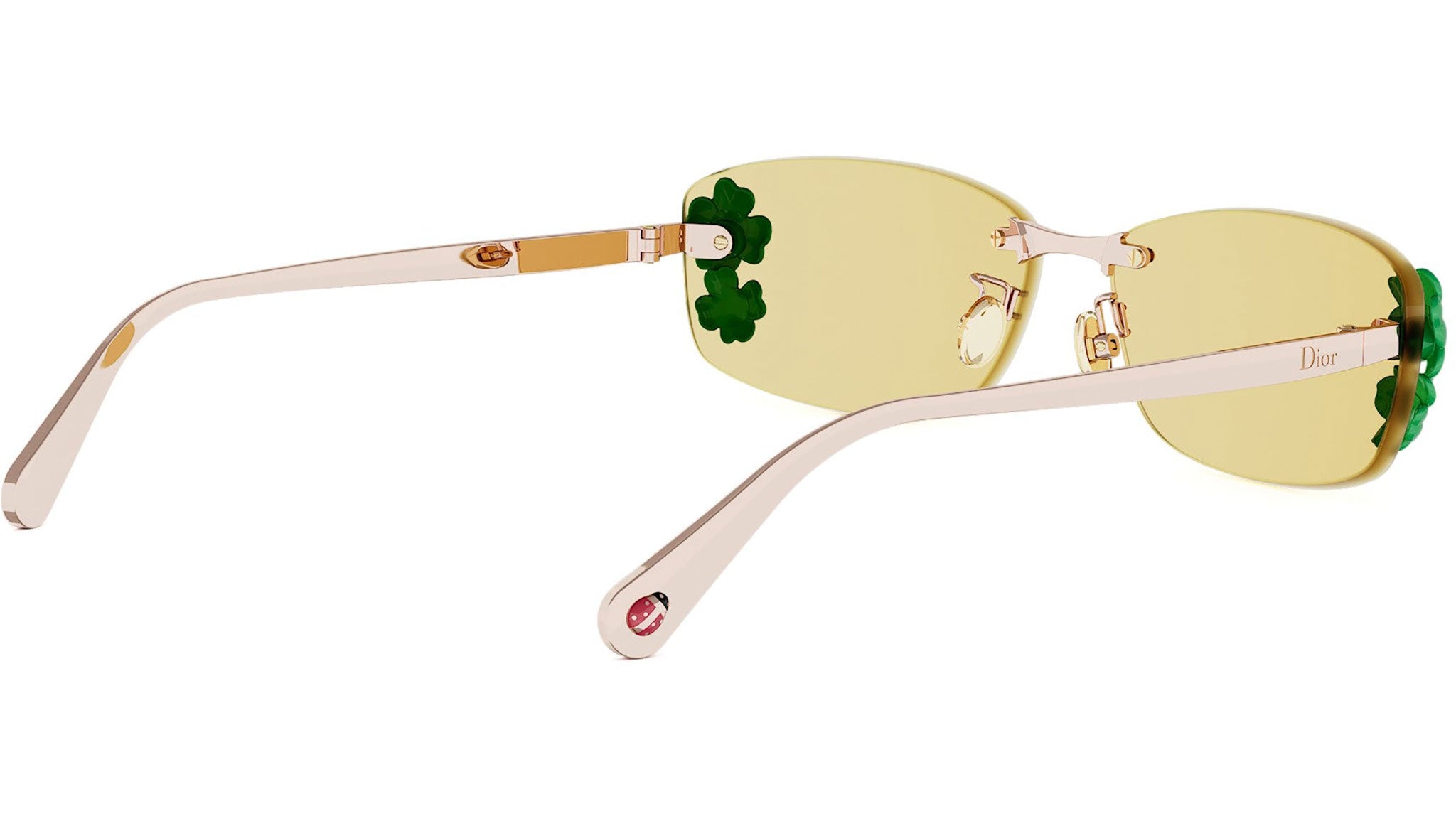 Ottica Delogu